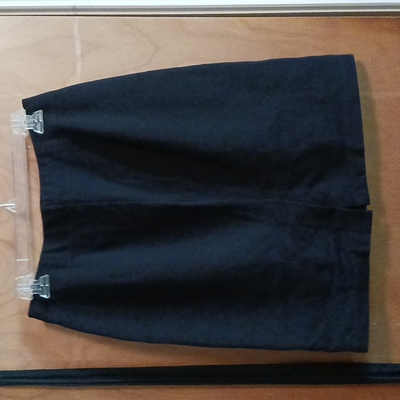Eileen Fisher Skirt - Picture 2 of 6